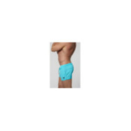 Swim Shorts 10153 50139
