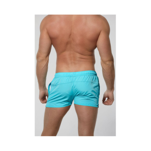 Swim Shorts 10153 50139