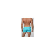 Swim Shorts 10153 50139