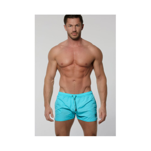 Swim Shorts 10153 50139