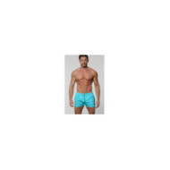Swim Shorts 10153 50139