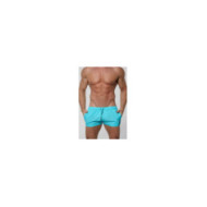 Swim Shorts 10152 50139