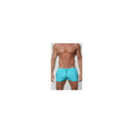 Swim Shorts 10152 50139
