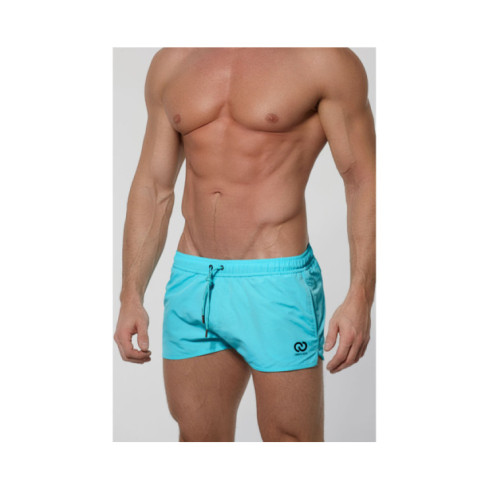 Swim Shorts 10152 50139