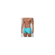 Swim Shorts 10152 50139