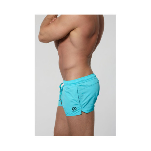 Swim Shorts 10152 50139