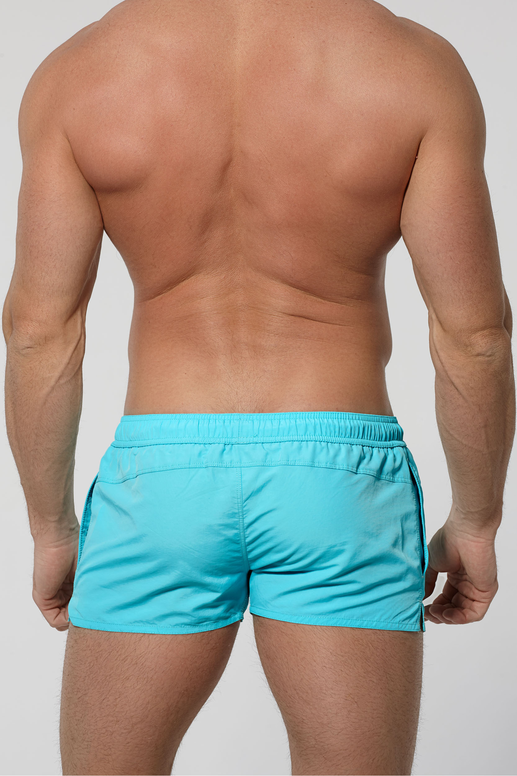 Swim Shorts 10152 50139