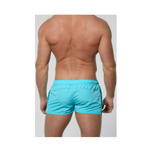 Swim Shorts 10152 50139