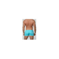 Swim Shorts 10152 50139