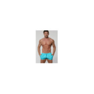 Swim Shorts 10152 50139