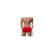 Swim Shorts 10152 30077