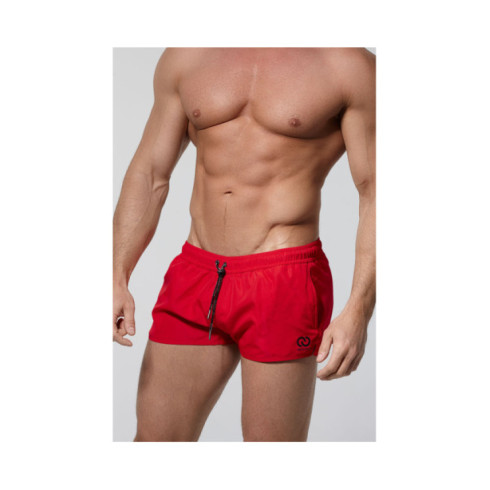Swim Shorts 10152 30077