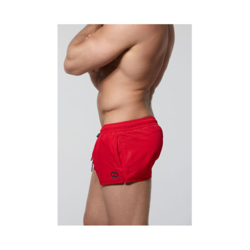 Swim Shorts 10152 30077