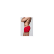 Swim Shorts 10152 30077