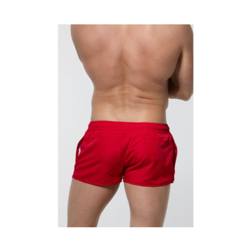 Swim Shorts 10152 30077