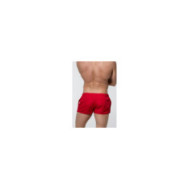 Swim Shorts 10152 30077