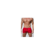 Swim Shorts 10152 30077
