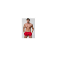 Swim Shorts 10152 30077