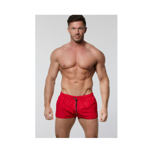 Swim Shorts 10152 30077
