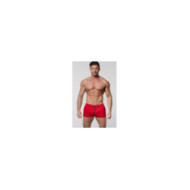 Swim Shorts 10152 30077