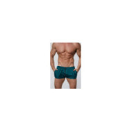 Swim Shorts 10152 30610