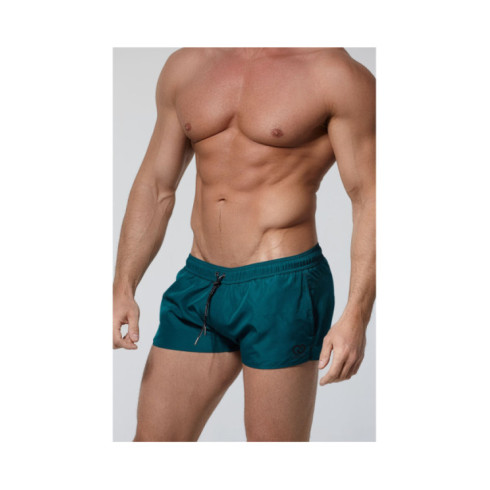 Swim Shorts 10152 30610
