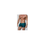 Swim Shorts 10152 30610