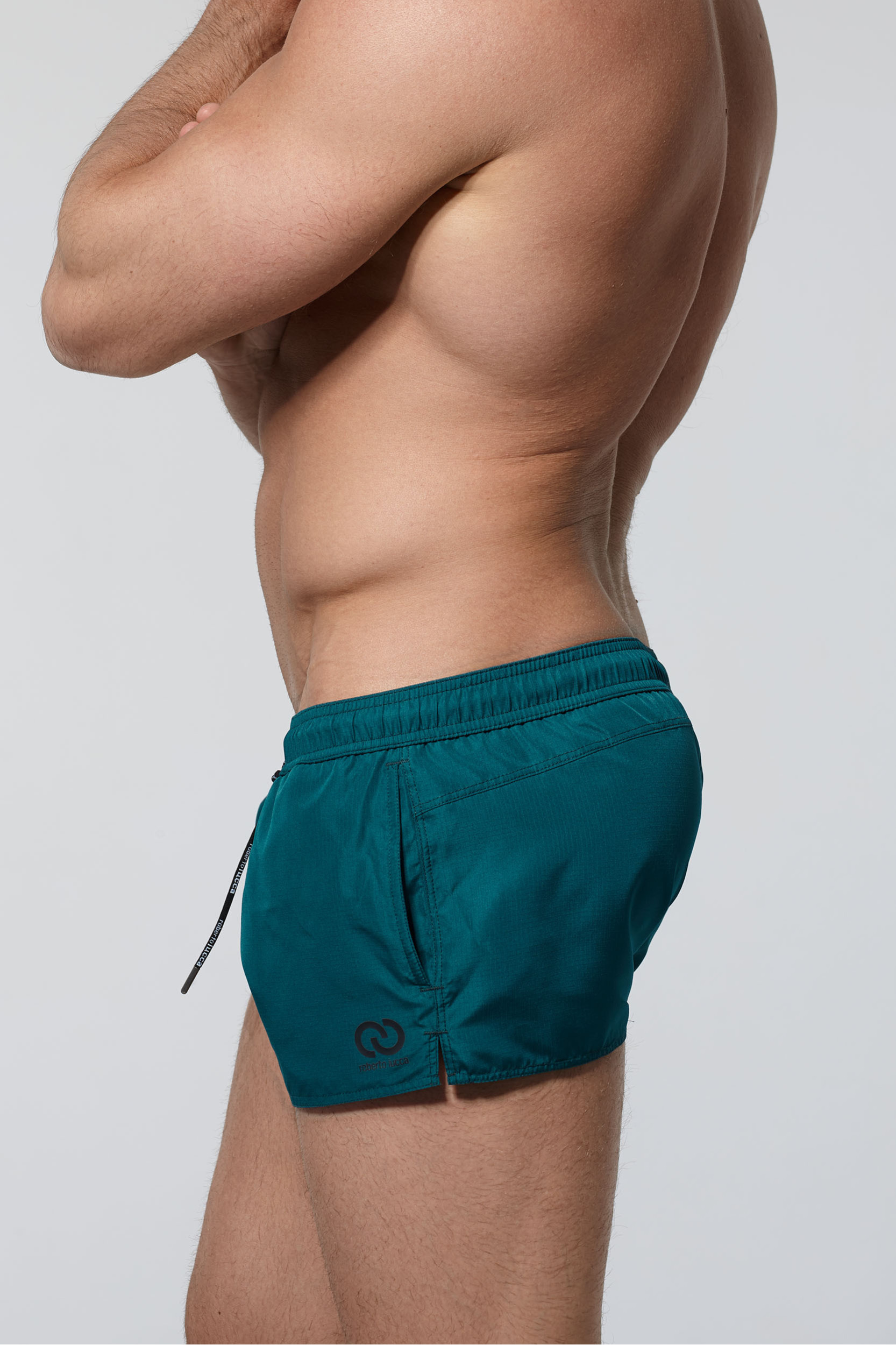 Swim Shorts 10152 30610