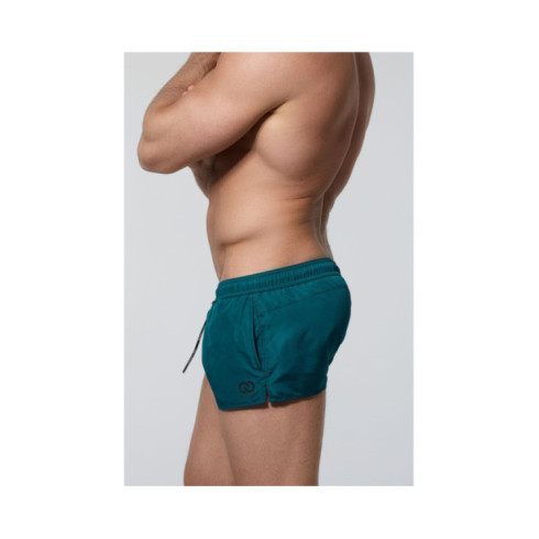 Swim Shorts 10152 30610
