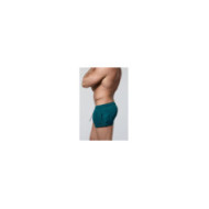Swim Shorts 10152 30610