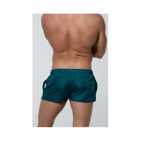 Swim Shorts 10152 30610