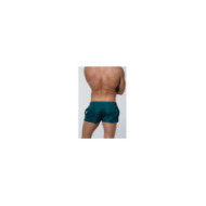 Swim Shorts 10152 30610