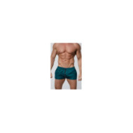 Swim Shorts 10152 30610