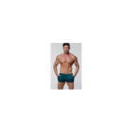 Swim Shorts 10152 30610