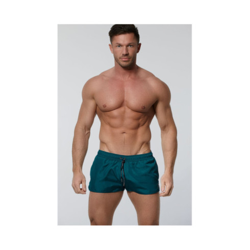 Swim Shorts 10152 30610