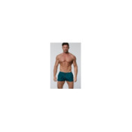 Swim Shorts 10152 30610