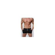 Swim Shorts 10152 30020