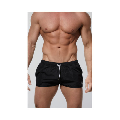 Swim Shorts 10152 30020