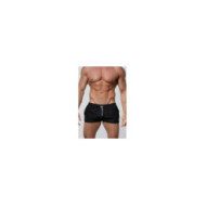 Swim Shorts 10152 30020