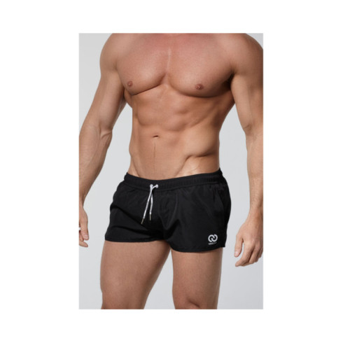 Swim Shorts 10152 30020