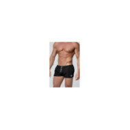Swim Shorts 10152 30020