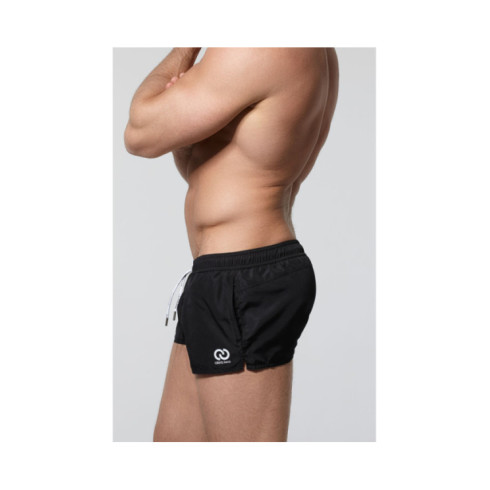 Swim Shorts 10152 30020