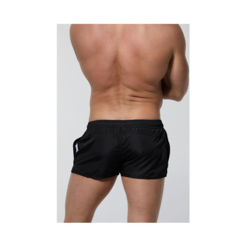 Swim Shorts 10152 30020