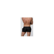 Swim Shorts 10152 30020