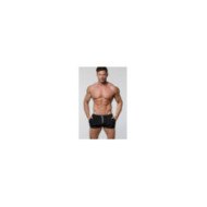Swim Shorts 10152 30020