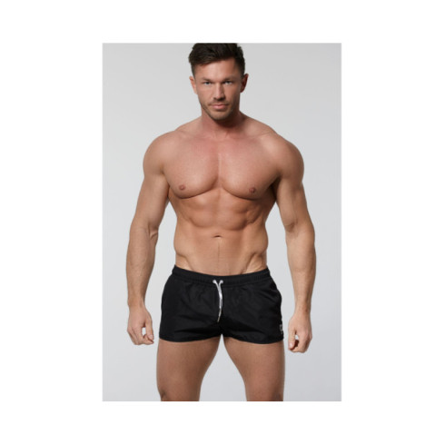 Swim Shorts 10152 30020