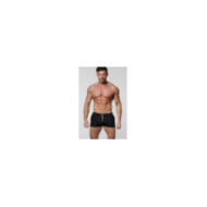 Swim Shorts 10152 30020