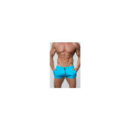 Swim Shorts 10152 32126