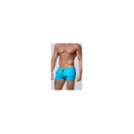 Swim Shorts 10152 32126