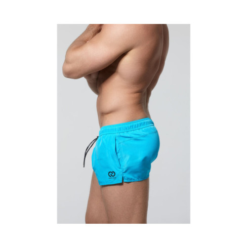 Swim Shorts 10152 32126